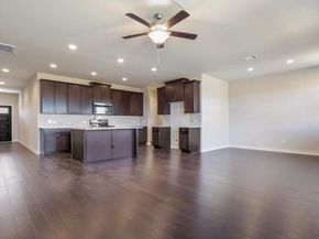 341 Coba ST, Leander TX 78641