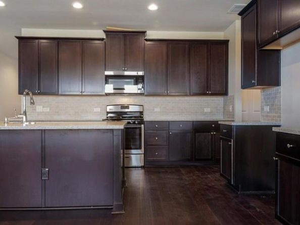 341 Coba ST, Leander TX 78641