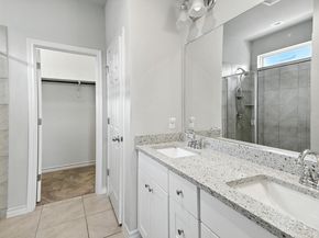 341 Coba ST, Leander TX 78641