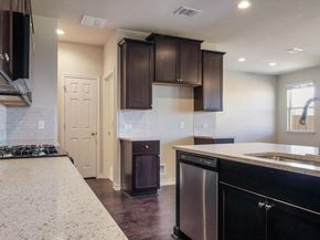 341 Coba ST, Leander TX 78641