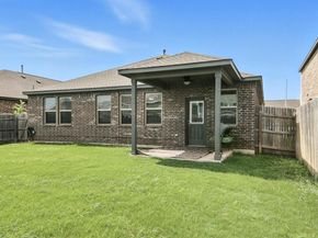 341 Coba ST, Leander TX 78641