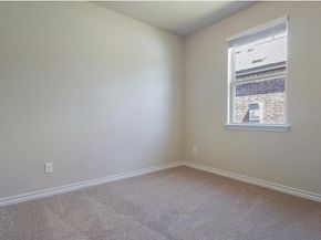 341 Coba ST, Leander TX 78641