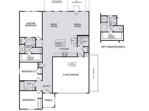 341 Coba ST, Leander TX 78641