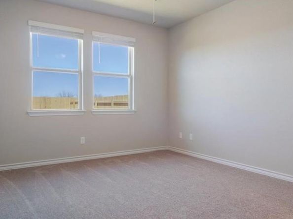 341 Coba ST, Leander TX 78641