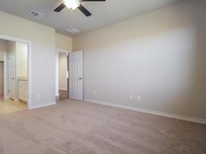 341 Coba ST, Leander TX 78641