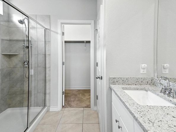 341 Coba ST, Leander TX 78641