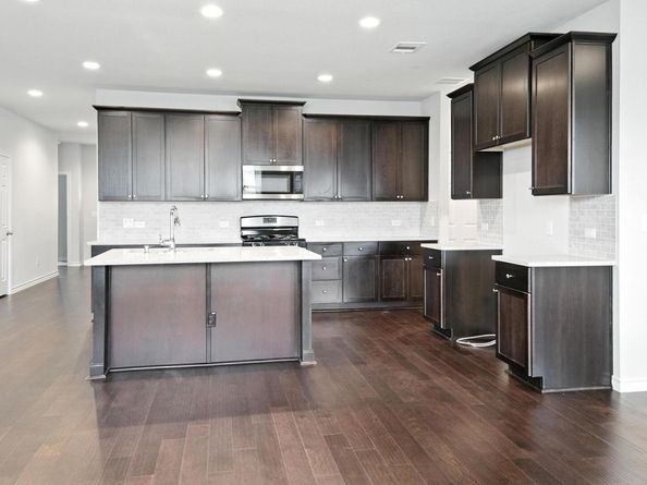 341 Coba ST, Leander TX 78641