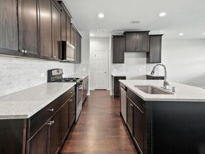 341 Coba ST, Leander TX 78641