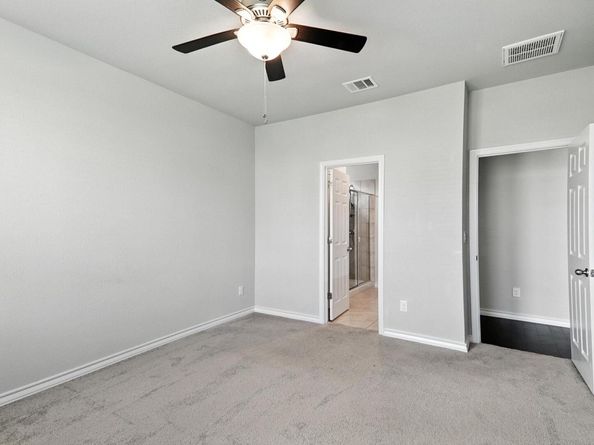 341 Coba ST, Leander TX 78641
