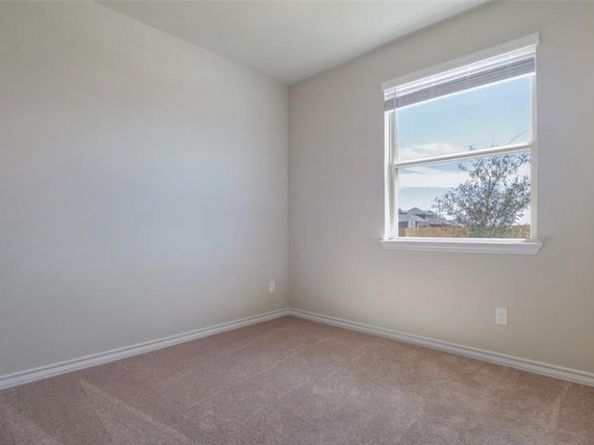341 Coba ST, Leander TX 78641