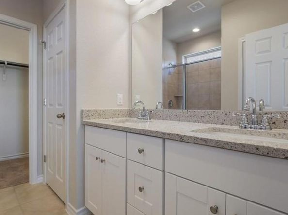 341 Coba ST, Leander TX 78641