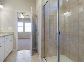 341 Coba ST, Leander TX 78641