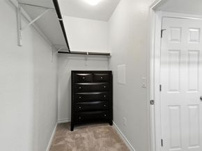 341 Coba ST, Leander TX 78641