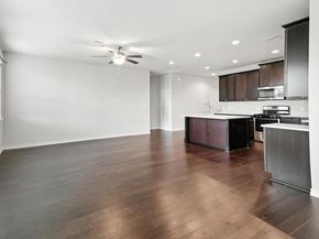 341 Coba ST, Leander TX 78641