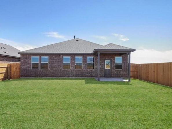 341 Coba ST, Leander TX 78641