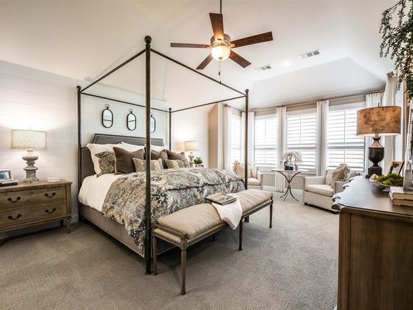 238 Jates Field BND, Liberty Hill TX 78642