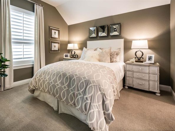 238 Jates Field BND, Liberty Hill TX 78642
