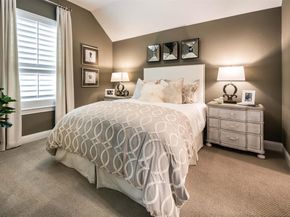 238 Jates Field BND, Liberty Hill TX 78642