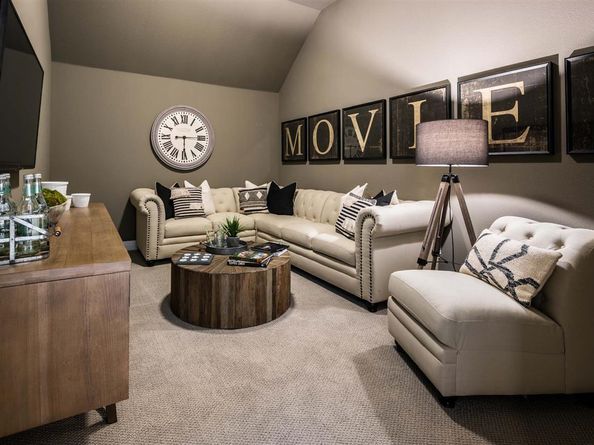 238 Jates Field BND, Liberty Hill TX 78642