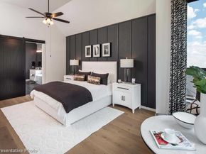 238 Jates Field BND, Liberty Hill TX 78642