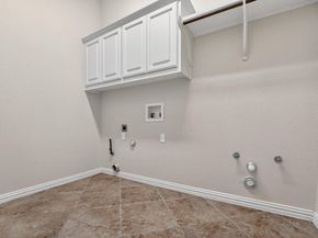 4004 Buckhaven CV, Cedar Park TX 78613