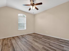 4004 Buckhaven CV, Cedar Park TX 78613