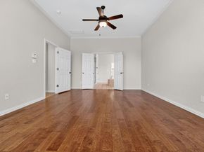 4004 Buckhaven CV, Cedar Park TX 78613