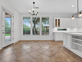 4004 Buckhaven CV, Cedar Park TX 78613