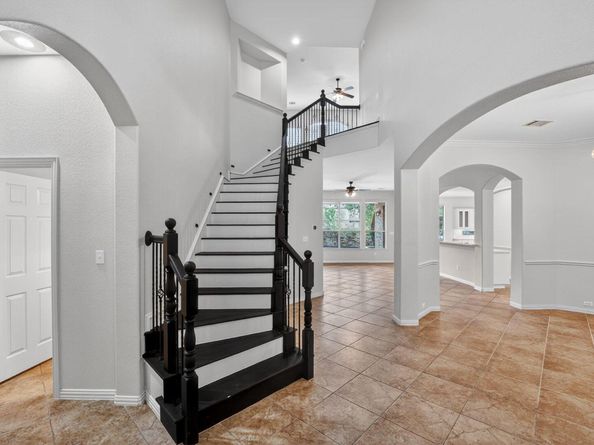 4004 Buckhaven CV, Cedar Park TX 78613