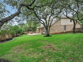 4004 Buckhaven CV, Cedar Park TX 78613