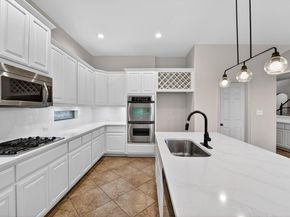 4004 Buckhaven CV, Cedar Park TX 78613