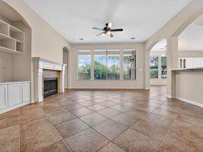 4004 Buckhaven CV, Cedar Park TX 78613