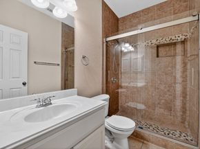 4004 Buckhaven CV, Cedar Park TX 78613