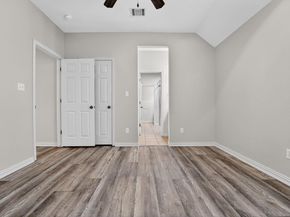 4004 Buckhaven CV, Cedar Park TX 78613