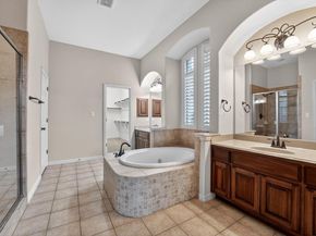 4004 Buckhaven CV, Cedar Park TX 78613