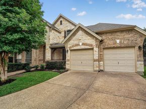 4004 Buckhaven CV, Cedar Park TX 78613