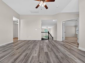 4004 Buckhaven CV, Cedar Park TX 78613