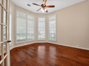4004 Buckhaven CV, Cedar Park TX 78613