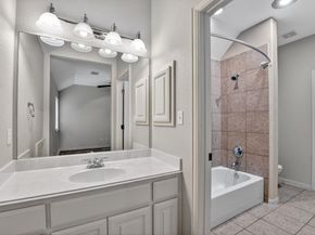 4004 Buckhaven CV, Cedar Park TX 78613