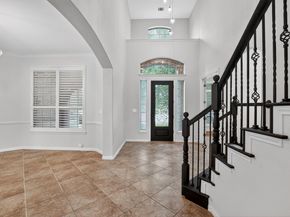 4004 Buckhaven CV, Cedar Park TX 78613