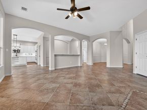 4004 Buckhaven CV, Cedar Park TX 78613