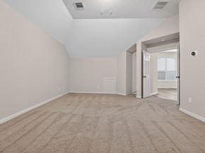 4004 Buckhaven CV, Cedar Park TX 78613