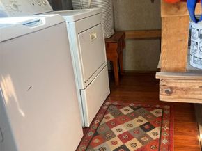 4319 Airport BLVD, Austin TX 78722