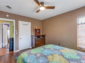 4319 Airport BLVD, Austin TX 78722