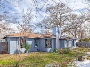 4319 Airport BLVD, Austin TX 78722