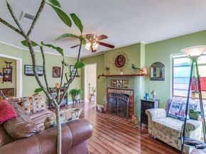 4319 Airport BLVD, Austin TX 78722