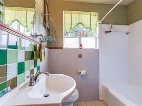 4319 Airport BLVD, Austin TX 78722