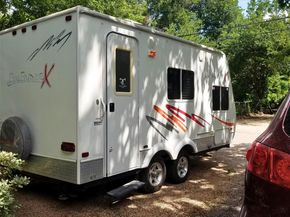 4319 Airport BLVD, Austin TX 78722