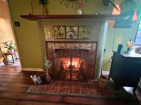 4319 Airport BLVD, Austin TX 78722