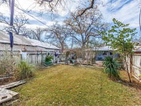 4319 Airport BLVD, Austin TX 78722